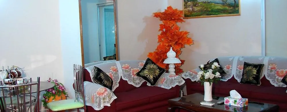 Grand Prince Hotel Dhaka
