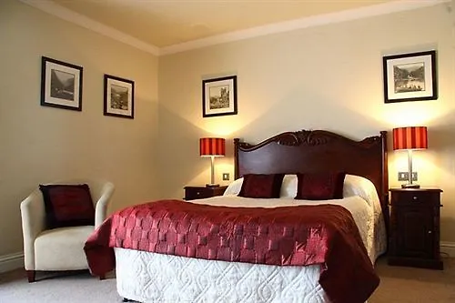 Grand Prince Hotel Dhaka